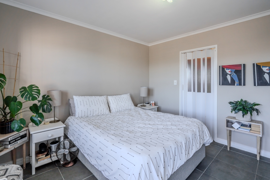 To Let 2 Bedroom Property for Rent in Century City Western Cape